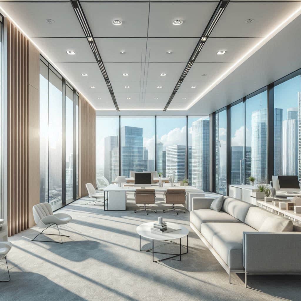 大厦名字文章配图