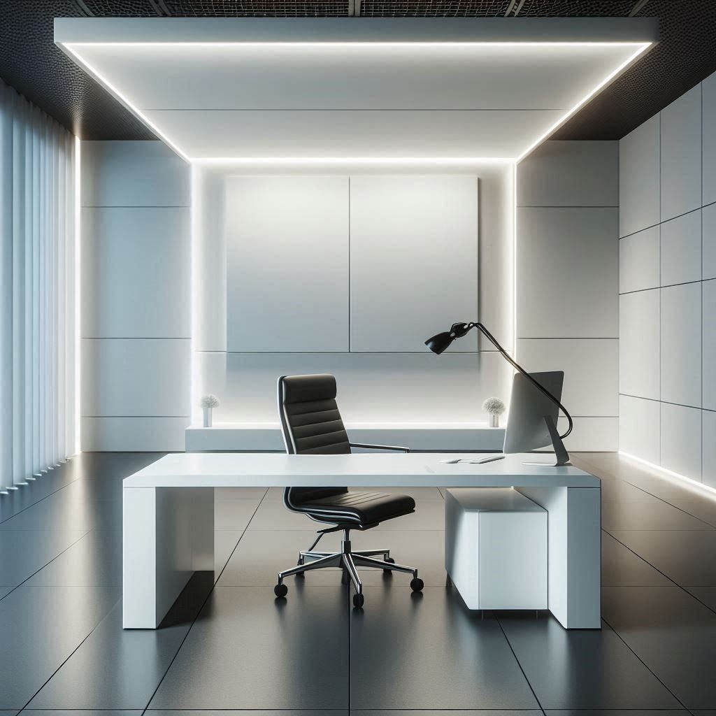节假日值班期间情况下人事部门该怎样验证写字楼办公数字化访客登记的执行效果